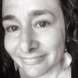 Meet your Posher, Christa